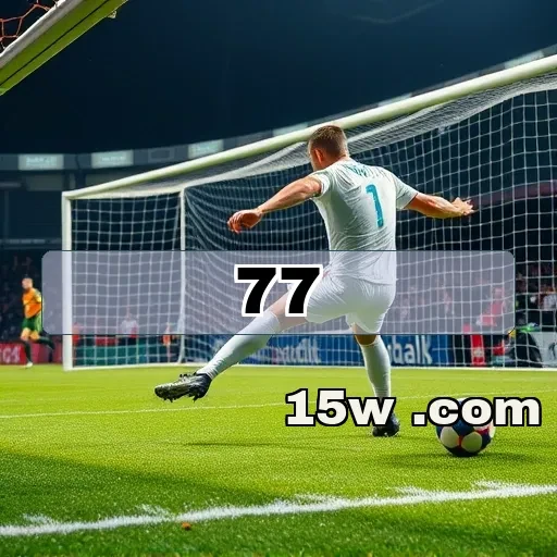 77 plataforma Jogos de Arcade