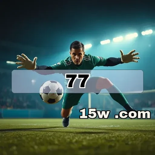 77 plataforma Jogos de Tabuleiro