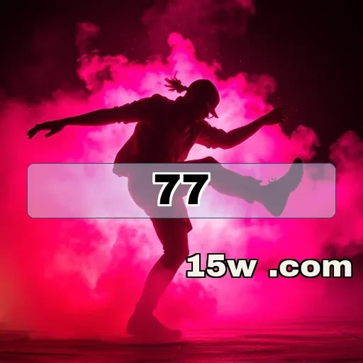 77 plataforma Jogos de Cassino