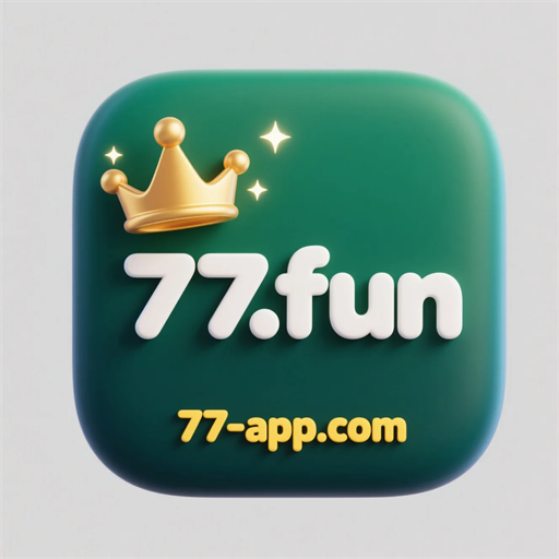 77 plataforma 77 plataforma