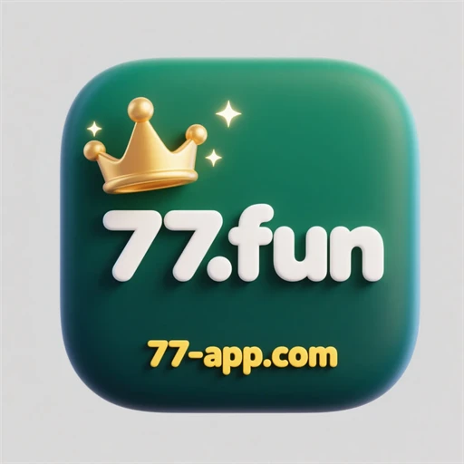 Exploração do Mundo dos Jogos de Cartas na 77 Plataforma