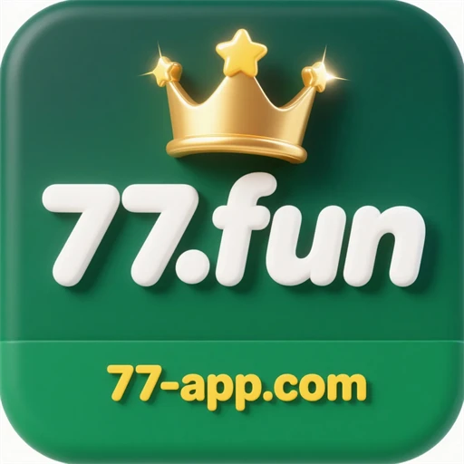 77 plataforma