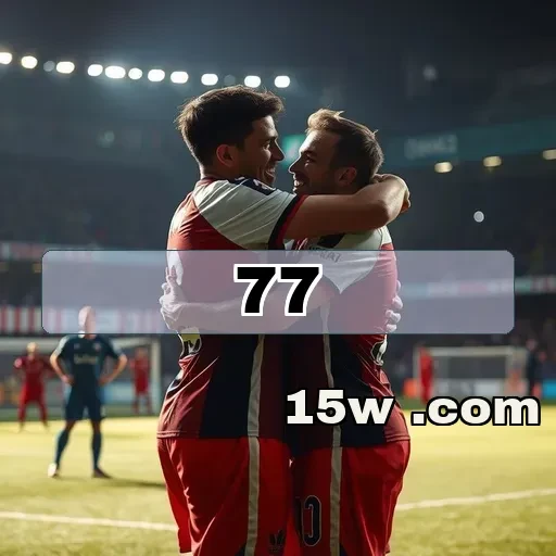 77 plataforma Jogos Móveis