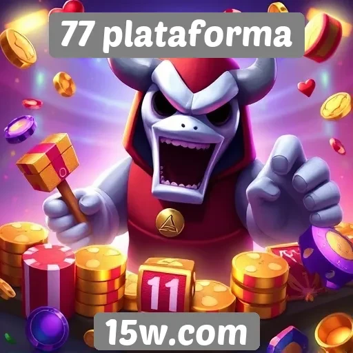 Comparativo de preços na 77 plataforma de jogos