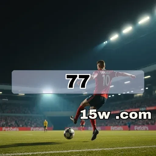 77 plataforma Jogos de Palavras